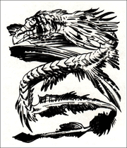 Stellar Dragon.gif