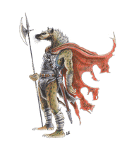 Gnoll.gif