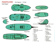 NautiloidVoidReaperDeckPlans-2e.jpg (500 KB) NautiloidVoidReaperDeckPlans-2e