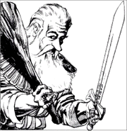 Tinker Gnome.gif