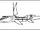 Horg hammership