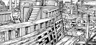 Ship Construction WCC-2e