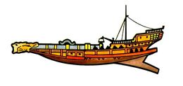 Great Bombard | Spelljammer Wiki | Fandom