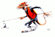 Kobold.gif