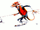 Kobold