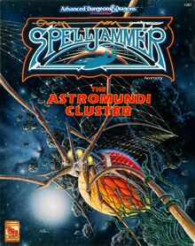 Spelljammer-Astromundi Cluster-Box-Cover.jpg