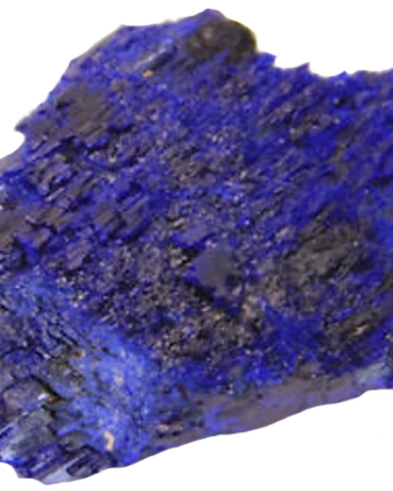 Blue Stone Png