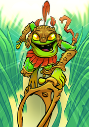 Swift Frog B.png