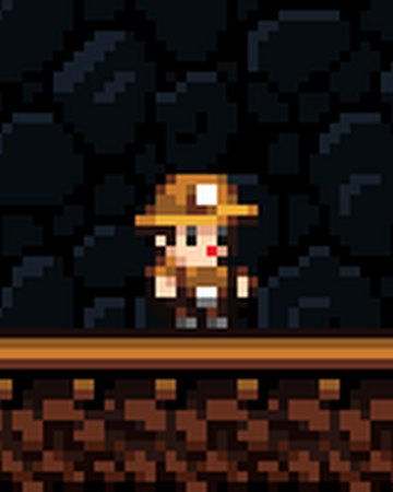 Spelunky Guy Classic Spelunky Wiki Fandom Spelunky is a series of roguelike platform games created by derek yu. spelunky guy classic spelunky wiki
