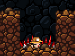Spikes Death.png