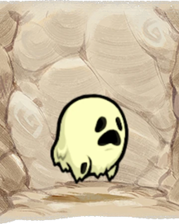 Ghist Spelunky Wiki Fandom You're taking the fight to him. ghist spelunky wiki fandom