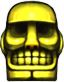 Idol HD.png
