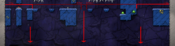 Mothership Entrances S2.png