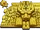 The City of Gold (2)