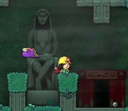 Eggplantentrance.png