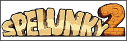 Spelunky Thumbnail S2.png