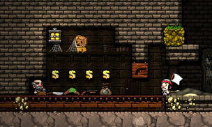 Weapon ShopHD.jpg
