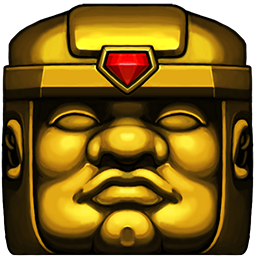 Guy Spelunky/2, Spelunky Wiki