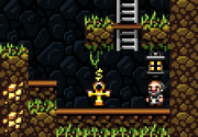 Ankh shop.png