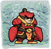 Pangxie S2.png