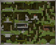 Junglefull.jpg (4.32 MB) A full level of Jungle.