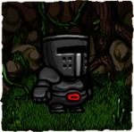XBLA Blackknight