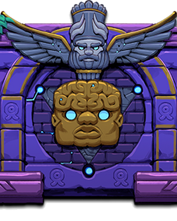 Neo Babylon Spelunky Wiki Fandom The olmec fight in spelunky 2 can be irritating if you don't know what you're doing. neo babylon spelunky wiki fandom