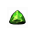 Smallemerald treasure.png
