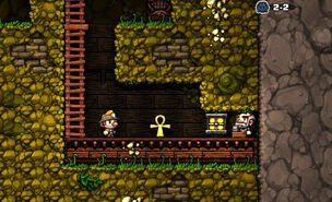 Ankh StallHD.jpg