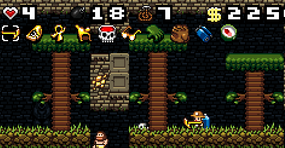 TEMPLEJUNGLEZ.png