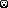 SDeathMaskWear.png