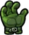 Climbing Gloves Link S2