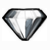Diamond treasure.png