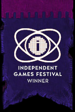 IGF Award