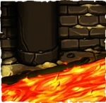 Lava.png
