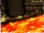Lava (HD)