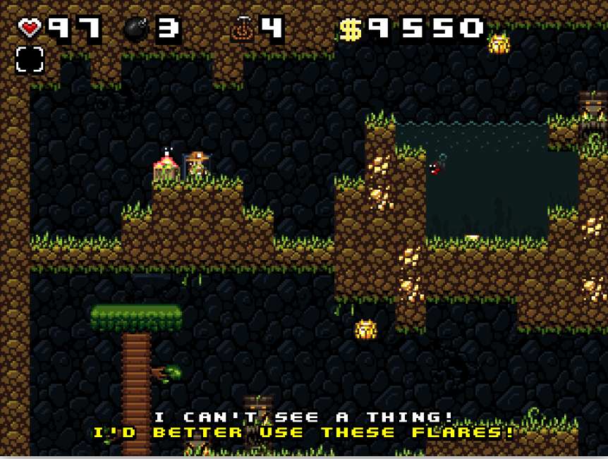 spelunky wad unpacker spelunky wad unpacker