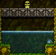 Jungle golden idol.png
