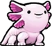 Axolotl Link S2