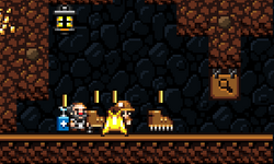 Shop.png