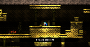 City of Gold Feeling.png