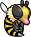 Bee Link S2