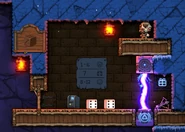 DiceHouse.png (1.14 MB) Dice House