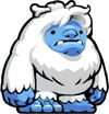 Yeti Queen Link S2