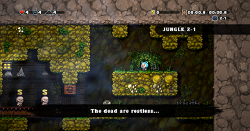 Dead Restless.png
