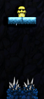 Ice caves golden idol.png
