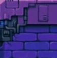 Neo Babylon's Block