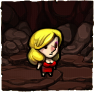 Easter Eggs, Spelunky Wiki