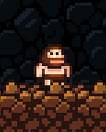 Caveman Classic Spelunky Wiki Fandom Spelunky is a platform game developed by mossmouth and originally released for windows. caveman classic spelunky wiki fandom