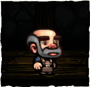 Spelunky Shop Keepers : r/spelunky